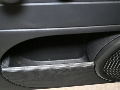 Used 2016 Jeep Patriot Sport FWD image 39
