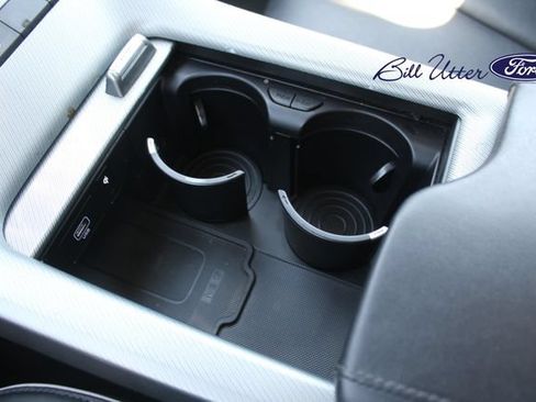 Used 2025 Hyundai Palisade SEL AWD/4WD image 18