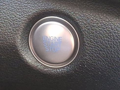 Certified 2023 Hyundai Santa Fe SEL image 23