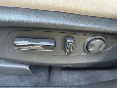 New 2026 Honda CR-V EX-L image 10