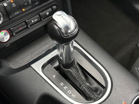 Certified 2018 Ford Mustang GT image 23