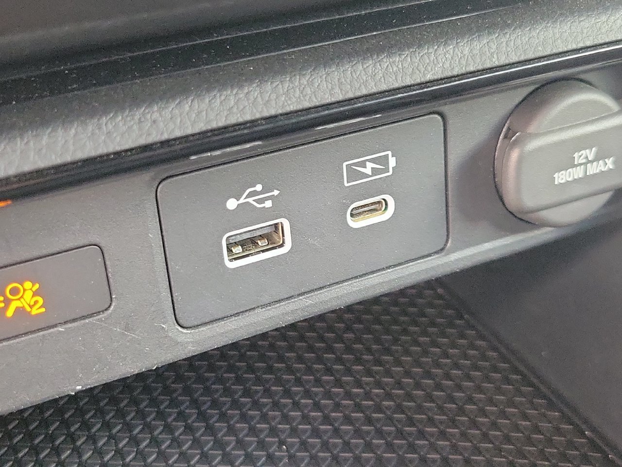 Used 2023 Honda CR-V Sport image 28