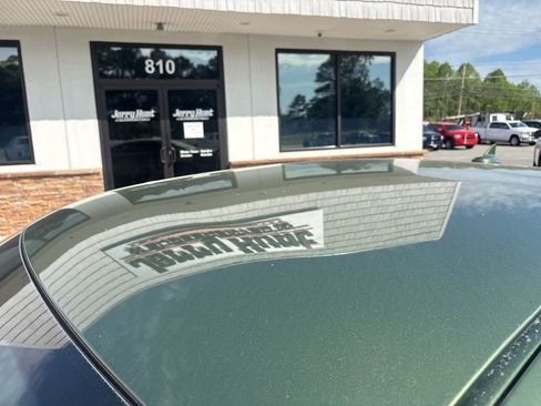 Used 2022 Dodge Challenger R/T Scat Pack image 12