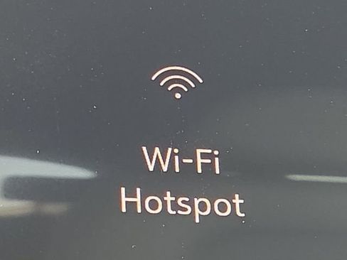 New 2026 Buick Envista Preferred w/ Convenience I Package image 35