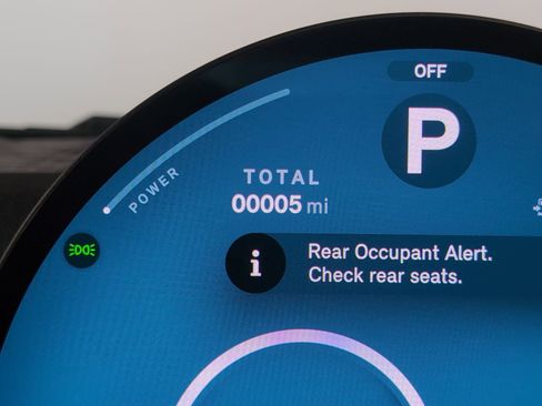 New 2026 MINI Cooper S image 16