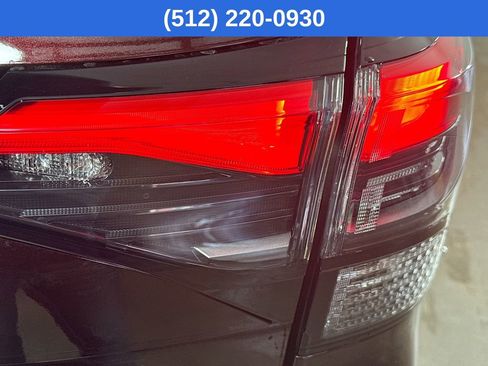 New 2026 Subaru Forester Premium image 34