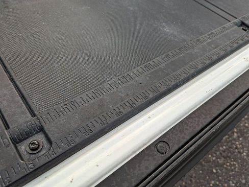 Used 2021 Ford F150 Limited image 13