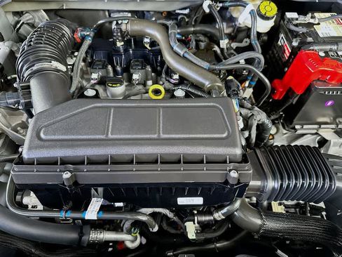 Certified 2024 Ford Escape Active image 9