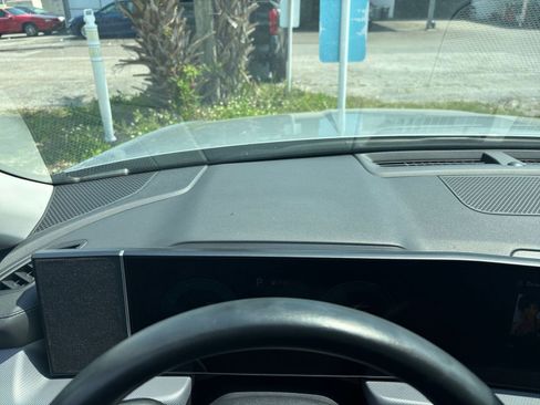 Used 2025 Hyundai Sonata SEL FWD image 35