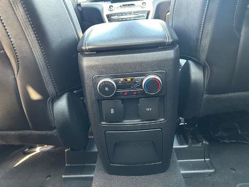 Certified 2023 Ford Explorer XLT w/ Equipment Group 202A RWD image 32