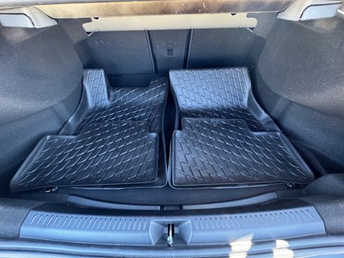 Used 2019 Mercedes-Benz A 220 4MATIC image 32