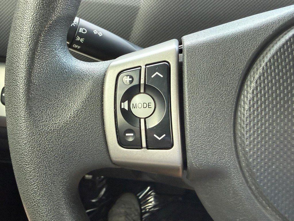 Used 2013 Scion xB FWD image 19