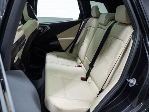 New 2026 BMW X3 xDrive30 image 24