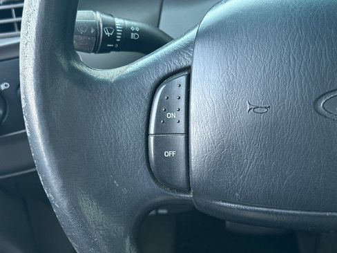 Used 1997 Ford F150 2WD Regular Cab image 23