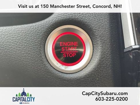 Used 2017 Honda CR-V EX image 31