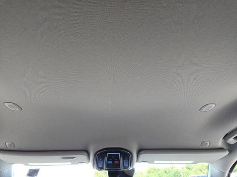 Used 2023 Jeep Wagoneer Series III w/ Preferred Equipment Group image 47