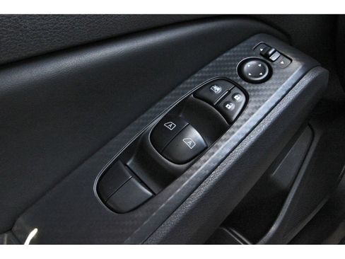 Certified 2025 Nissan Altima 2.5 S FWD image 23