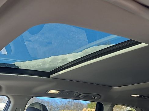 New 2026 Subaru Ascent Limited AWD/4WD image 7
