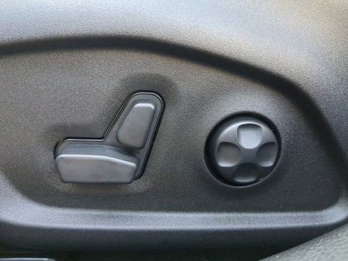 New 2024 Dodge Hornet R/T Plus image 9