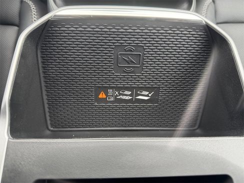 New 2026 GMC Terrain Denali w/ LPO, Floor Liner Package image 26