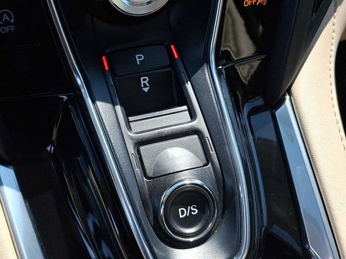 Used 2023 Acura RDX AWD image 15