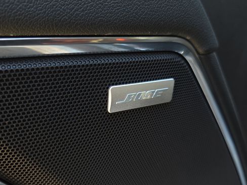 Used 2023 Chevrolet Silverado 1500 RST w/ RST All Star Premium Package image 16