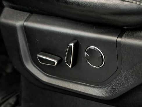 Used 2017 Ford F350 Lariat w/ Lariat Ultimate Package image 17