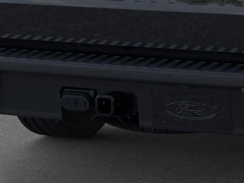 New 2026 Ford Maverick XL w/ Equipment Group 101A image 23