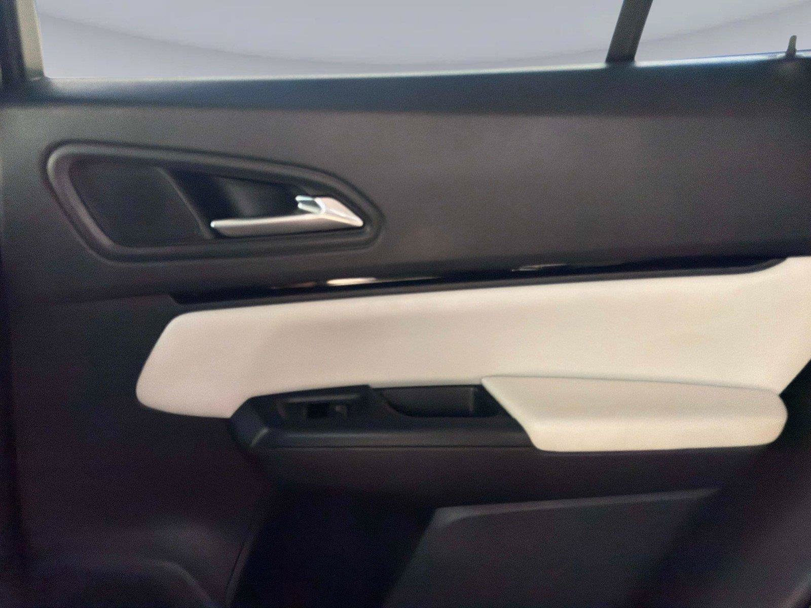 Certified 2024 Honda Prologue Touring image 14
