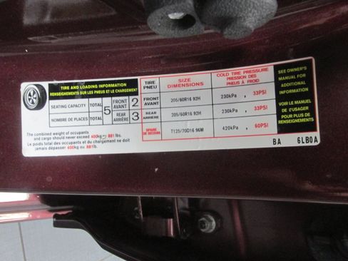 Used 2024 Nissan Sentra SV FWD image 39