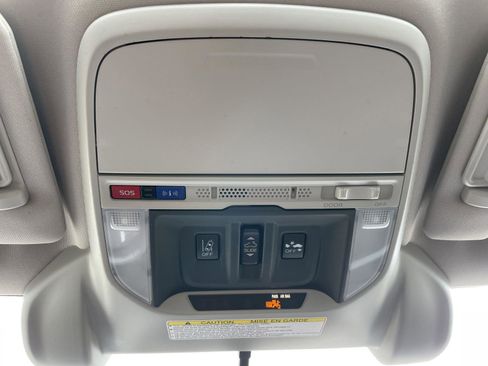 Used 2021 Subaru Forester Sport w/ Popular Package #2 image 27