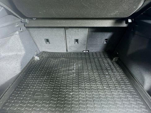 Used 2022 Audi Q3 2.0T Premium Plus image 28