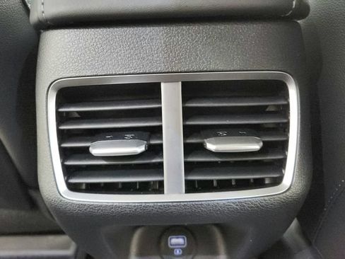 Used 2023 Hyundai Sonata Limited FWD image 40