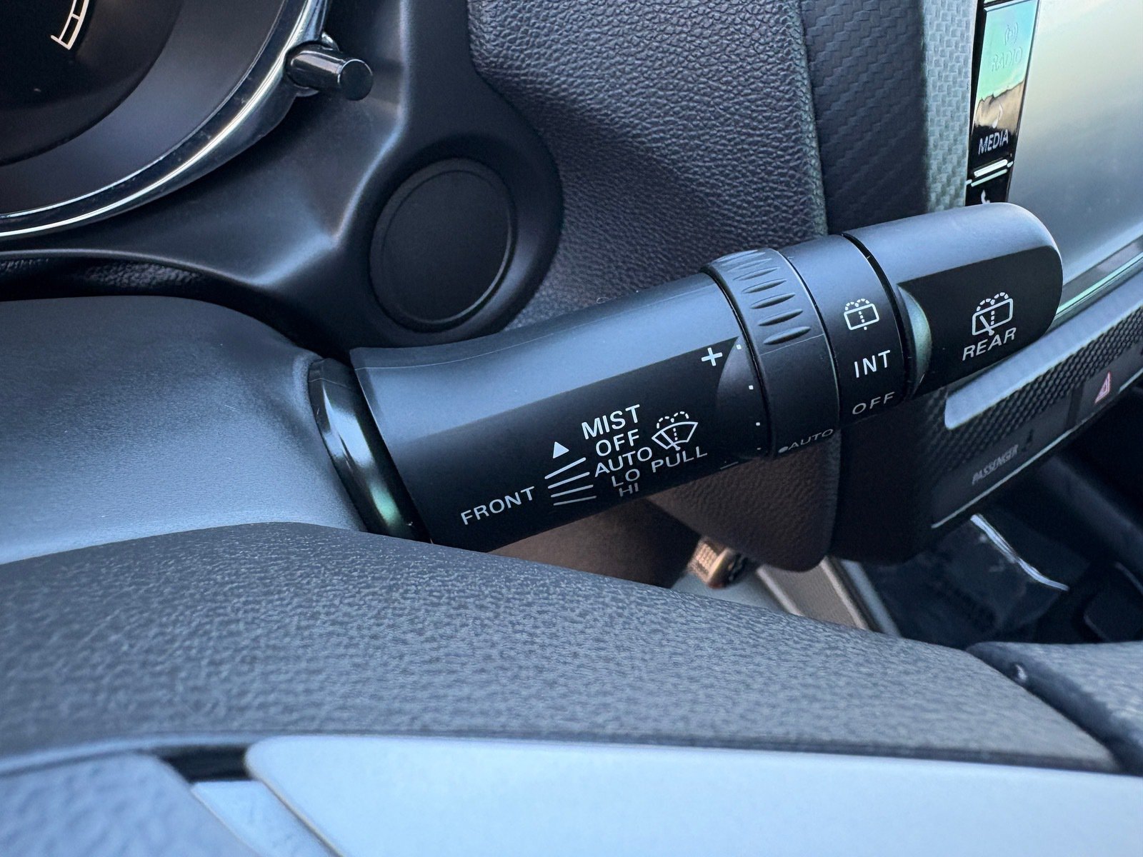 Used 2025 Mitsubishi Outlander Sport AWD image 19