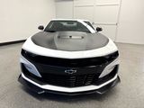 Used 2019 Chevrolet Camaro SS image 2