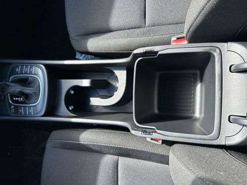 New 2026 Hyundai Kona SEL Sport AWD/4WD image 20