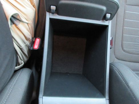 Used 2024 Hyundai Santa Cruz SE image 27