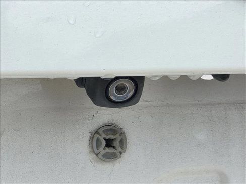 Used 2017 Honda Civic EX image 13