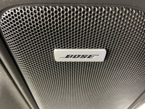 Used 2020 GMC Sierra 1500 Denali image 28