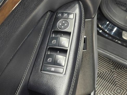 Used 2016 Mercedes-Benz GLE 350 4MATIC image 51