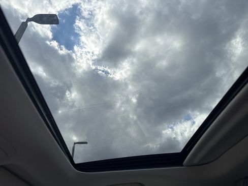 Used 2022 Lexus GX 460 Premium image 11