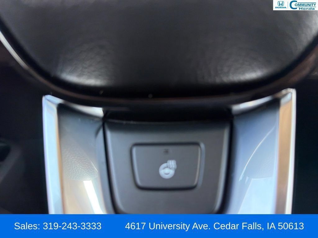 New 2026 Honda Pilot Elite image 32