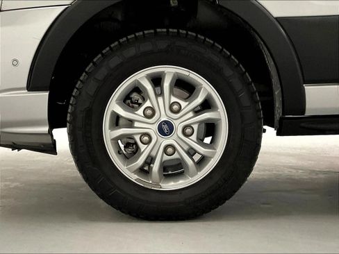 Used 2021 Ford Transit 350 XLT RWD image 38