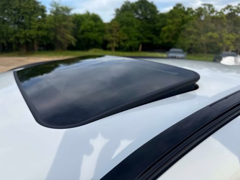 New 2026 Lexus RX 350 F Sport AWD/4WD image 32