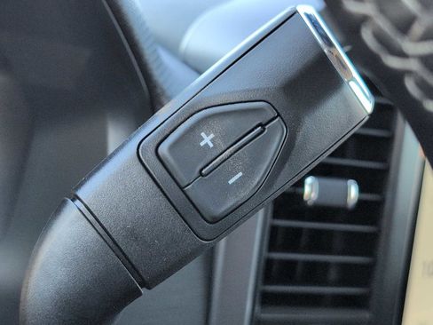 New 2025 Ford F150 XLT w/ Equipment Group 302A MID image 18