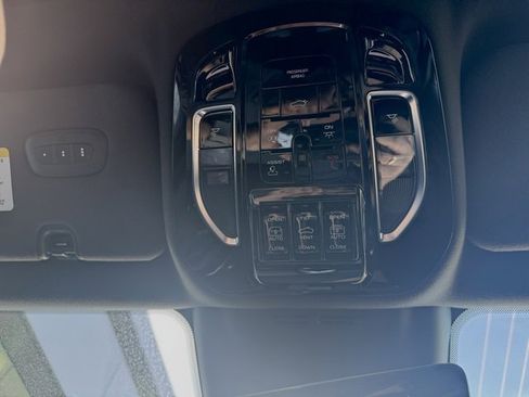 Used 2023 Maserati Grecale Modena image 14