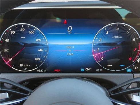 Certified 2026 Mercedes-Benz E 350 Sedan image 11