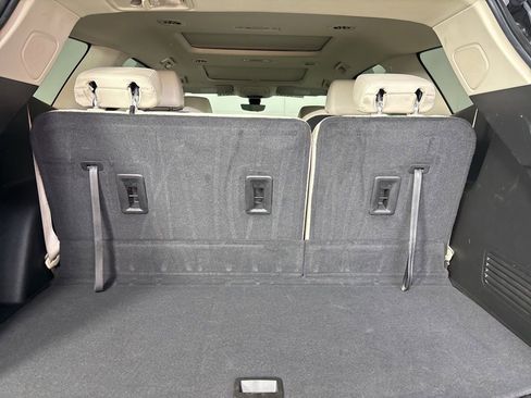 Used 2023 Buick Enclave Premium w/ Experience Buick Package image 26