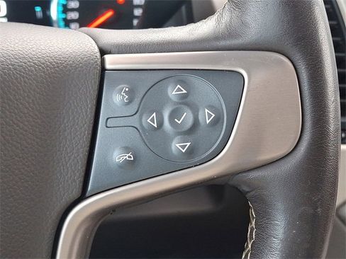 Used 2019 GMC Yukon XL Denali w/ Denali Ultimate Package image 23