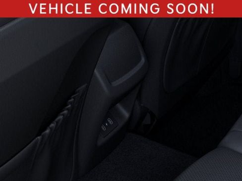 New 2026 Kia K5 GT-Line FWD image 26